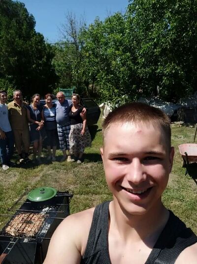 --,   , 29 ,   ,   