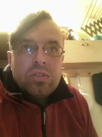 ,   , 49 ,   