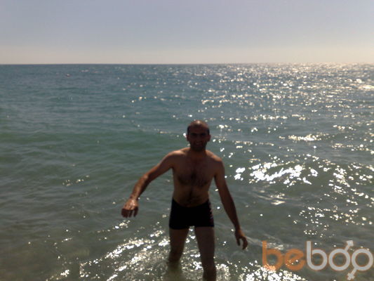  3361687  Edgar, 43 ,    