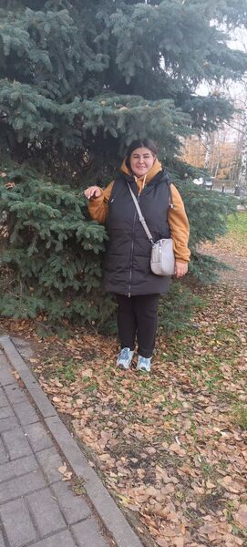  ,   , 36 ,   ,   , 