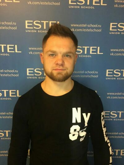  -,   Sergey, 32 ,     , c , 