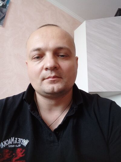  ,   , 48 ,   ,   , 