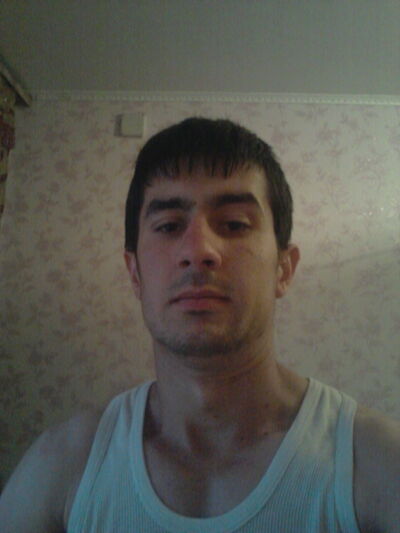  ,   FaYeZ, 31 ,   ,   , c , 
