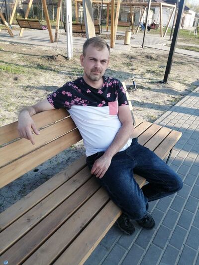  --,   , 37 ,   ,   