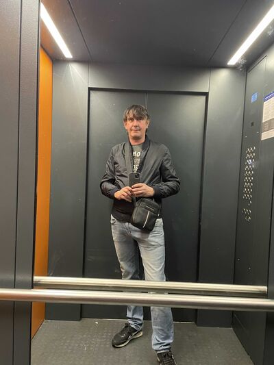  ,   , 42 ,     , c 