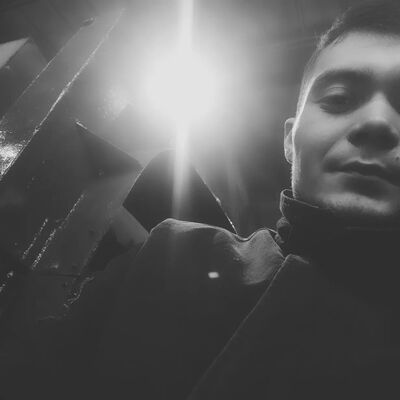  ,   Maxshm, 27 ,   ,   