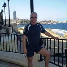 ���������� ������, ���� ������� ������, 67 ���, ������������ ��� ������, ����� � ���������, c�������� ���������