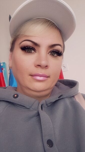  ,   , 43 ,     , c 