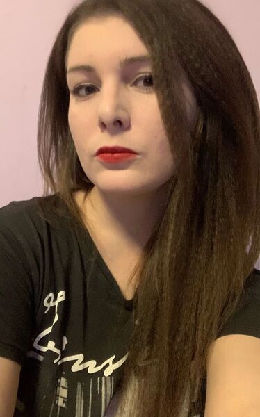  ,   , 34 ,     , 