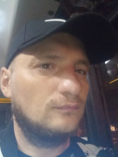  ,   , 38 ,   ,   , c , 