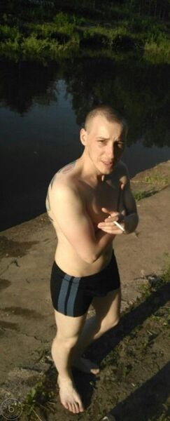  ,   , 35 ,   