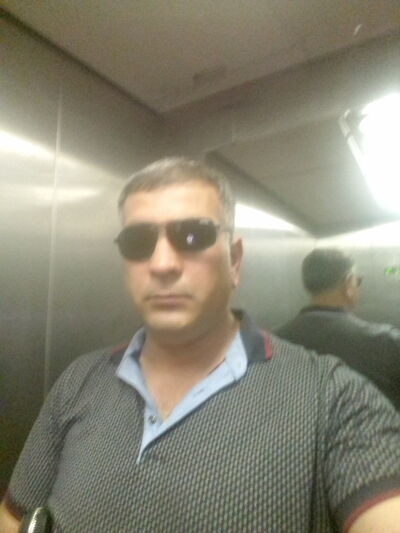  ,   , 44 ,   ,   
