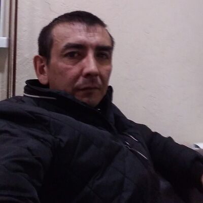  ,   , 43 ,   ,   