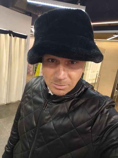 ,   Tomazzino, 37 ,   ,   