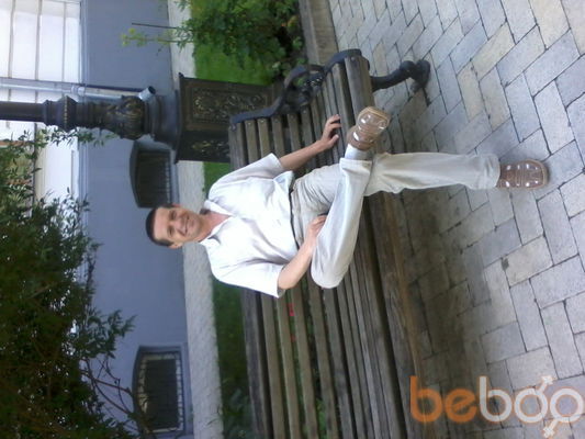  ,   Oleg, 55 ,   