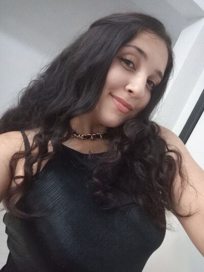  deleted,   , 21 ,   ,   