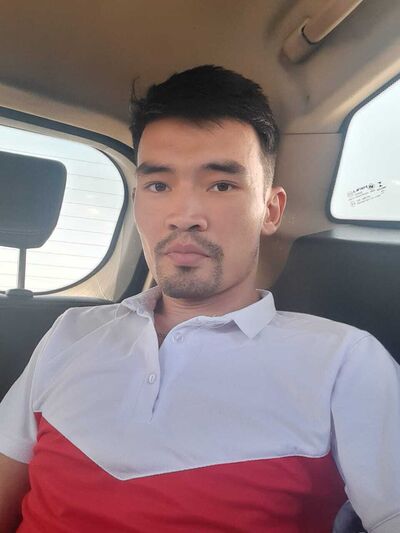  ,   , 31 ,   ,   , c , 