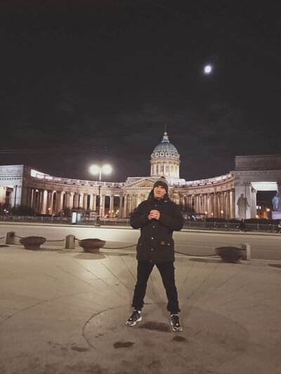  ,   Ivan, 31 ,   ,   , c 