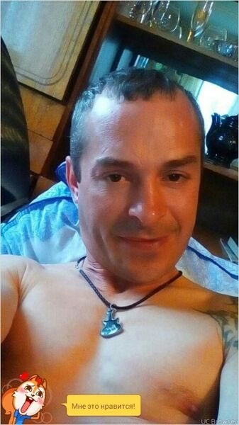  ,   , 46 ,     , c 