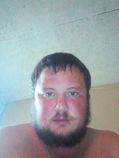  ,   , 22 ,   c 