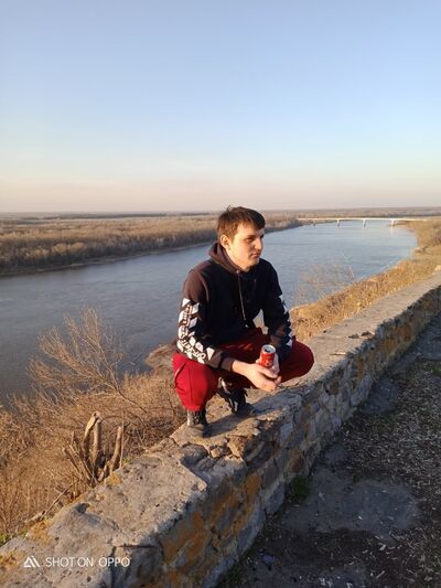  ,   Alexey, 32 ,   ,   , c , 