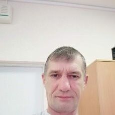  ,   , 54 ,   