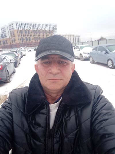  ,   , 49 ,   ,   
