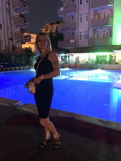  ,   , 52 ,   c , 
