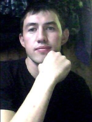  -,   , 39 ,   ,   , c 
