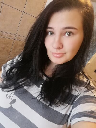  ,   , 31 ,     , c 