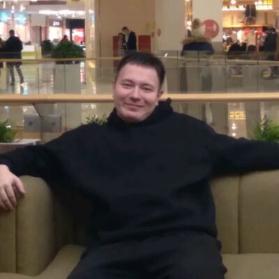  ,   Williamjames, 56 ,     , c 