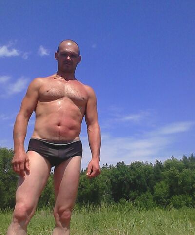  ,   Oleg, 49 ,   