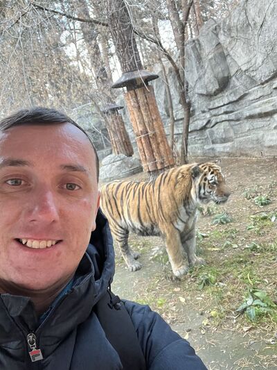  ,   Denis, 34 ,   ,   , c , 