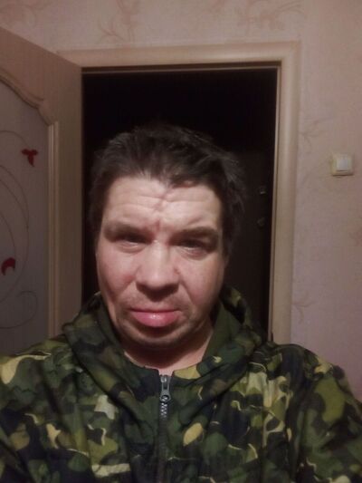  ,   , 41 ,   ,   , 