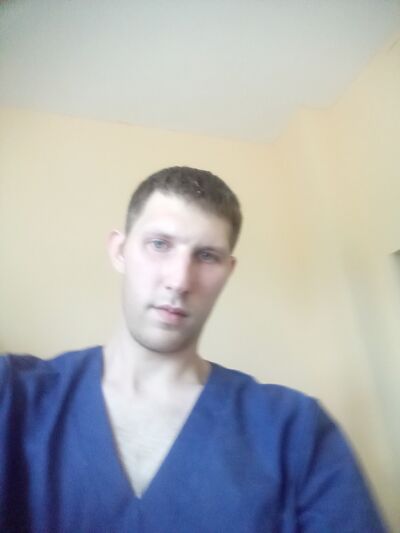  ,   , 28 ,   ,   , c , 