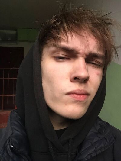  ,   Psskneksdus, 24 ,   ,   
