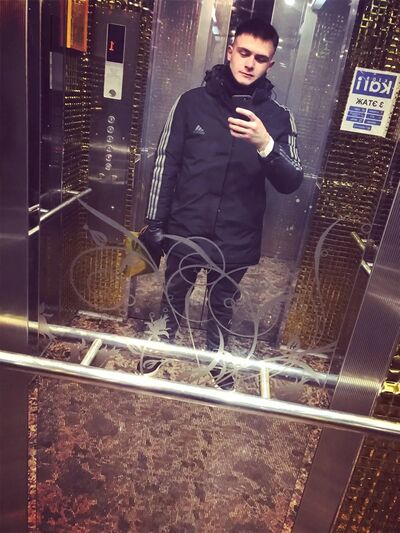  ,   , 24 ,   