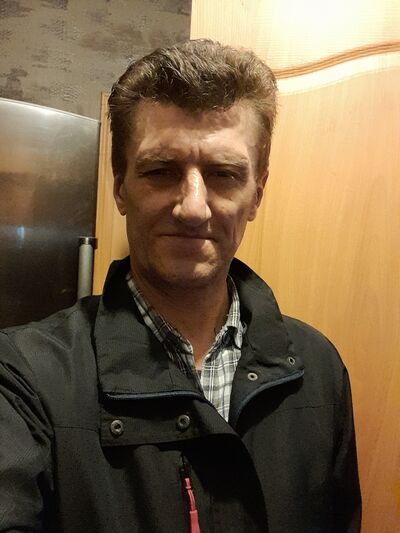  ,   , 53 ,   ,   , c , 