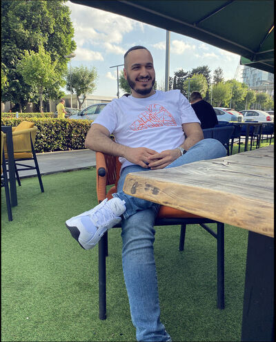  ,   Modzhakhediv, 28 ,   ,   