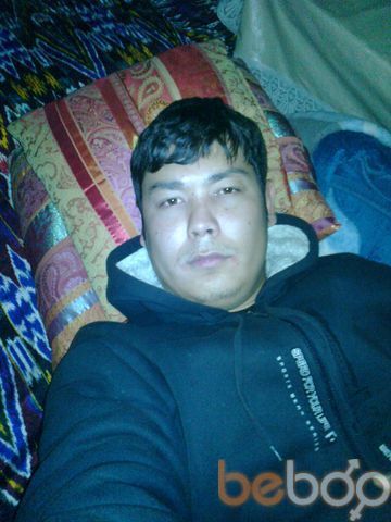  ,   Abilayhan, 38 ,   