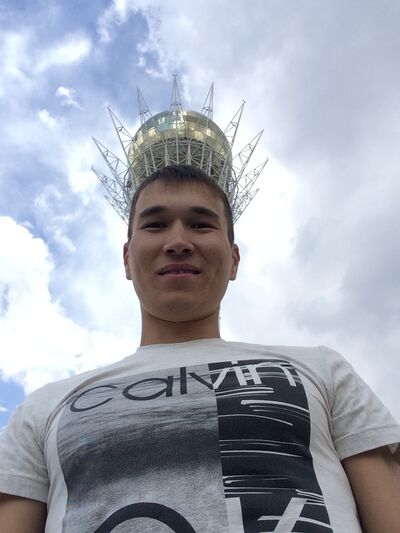  ,   Maks, 30 ,   