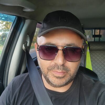  ,   , 41 ,   ,   