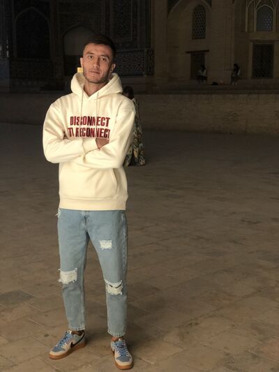  ,   Rustam, 31 ,   ,   