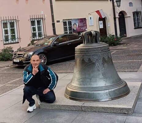 ,   Nik, 56 ,   ,   , c , 