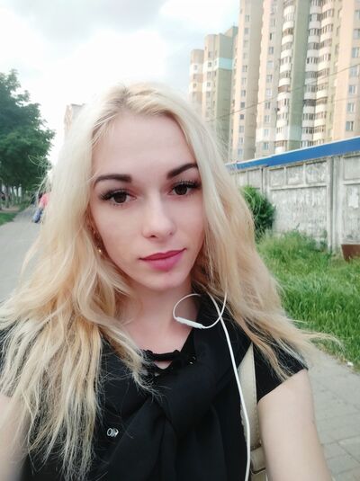  ,   , 28 ,     , c 