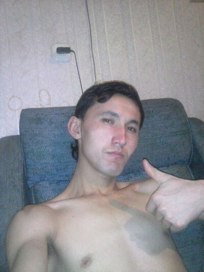  ,   , 34 ,     , c , 