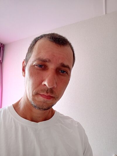  -,   , 42 ,   ,   