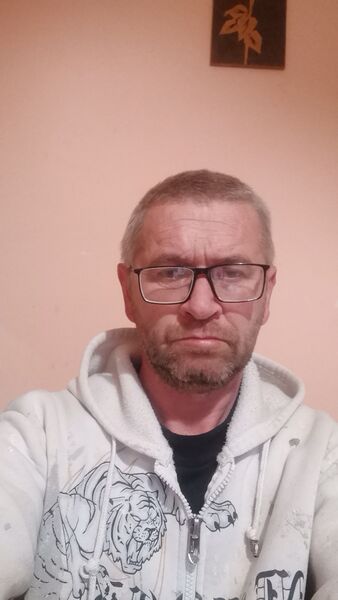  Bohnice,   , 47 ,   ,   