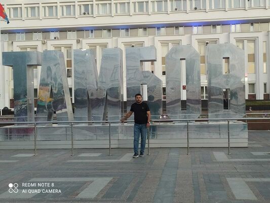  Adiyaman,   Elcin, 38 ,   ,   