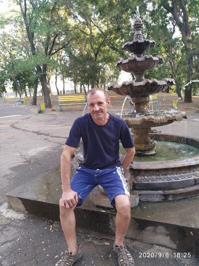  ,   , 53 ,   ,   , c , 